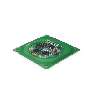 JT-1550 13.56mhz NFC <strong>RFID</strong> <strong>Reader</strong> <strong>Module</strong> RS485 Issue Credit Card Machine Ic Id Card <strong>RFID</strong> <strong>Reader</strong> <strong>Module</strong> - Product Image 5