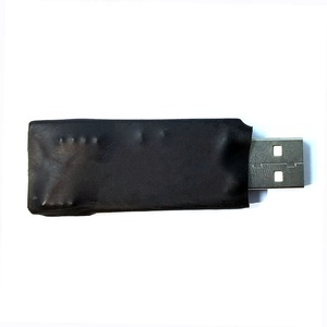 ISPプログラマーUSBプログラマーUSBデバッグ必須ツールIDO-SOM2D01/2D02シグマスターSSD201/202 - Product Image 3