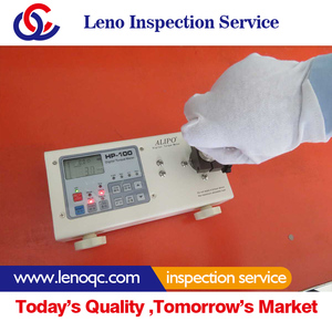 <strong>Ningbo</strong> Yiwu Goods Inspection Service China - Product Image 5