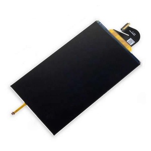 หน้าจอ LCD สำหรับเครื่องเล่นเกม Nintendo NDS NDSL DSI 2DS XL 3DS PS VITA PSP PSV GBA Switch Lite หน้าจอสัมผัส LCD - Product Image 1
