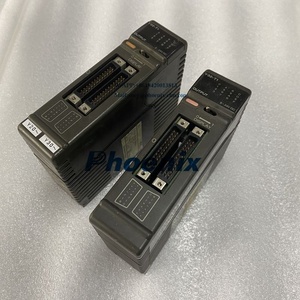 Оригинальный NJ-Y32-T1 цифровой выходной модуль для Komori NJY32T1 Fuji Электрический модуль для печати запасных частей