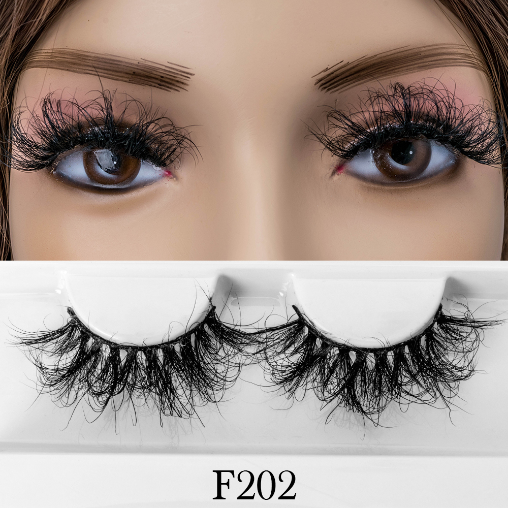 F202