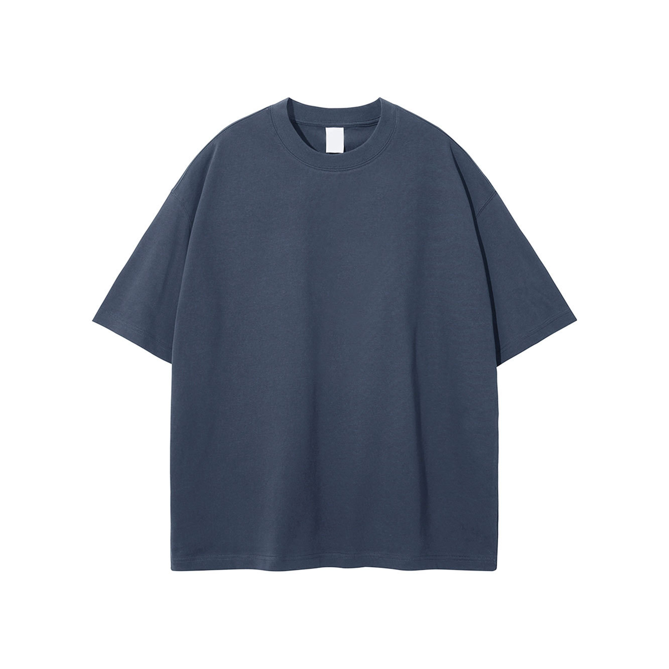men's t-shirt-11