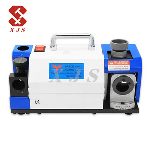 源工厂手工操作26毫米磨刀机手动磨床磨床电动 - Product Image 1