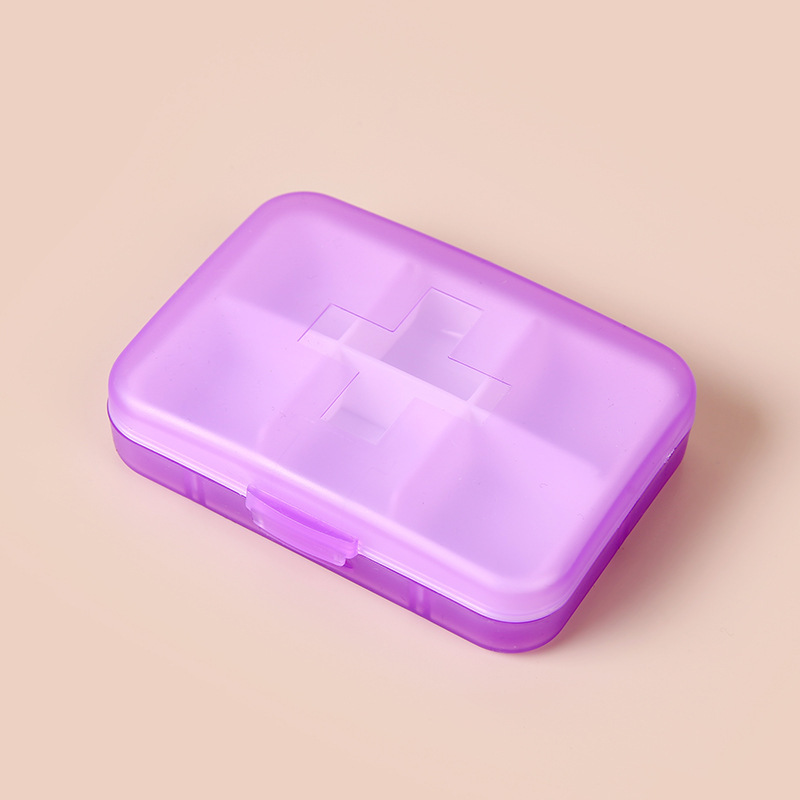 Violet