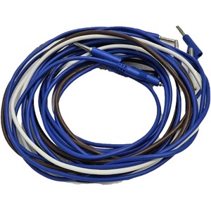 מותאם אישית שנאי ניסיוני מתנפחים עם מתח 220v יעיל ובדיקה 1 אחריות לשנה