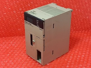 Neue und originale Plc C200HGCPU63E CPU-Einheit C200HWCOM01 SPS-Programmier steuerung - Product Image 2