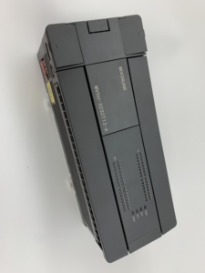 Mochuan RS485 <strong>Modbus</strong> PLC Relay Module Ethernet Transistor for Electrical Automation Control PAC &amp; Dedicated Controllers - Product Image 6