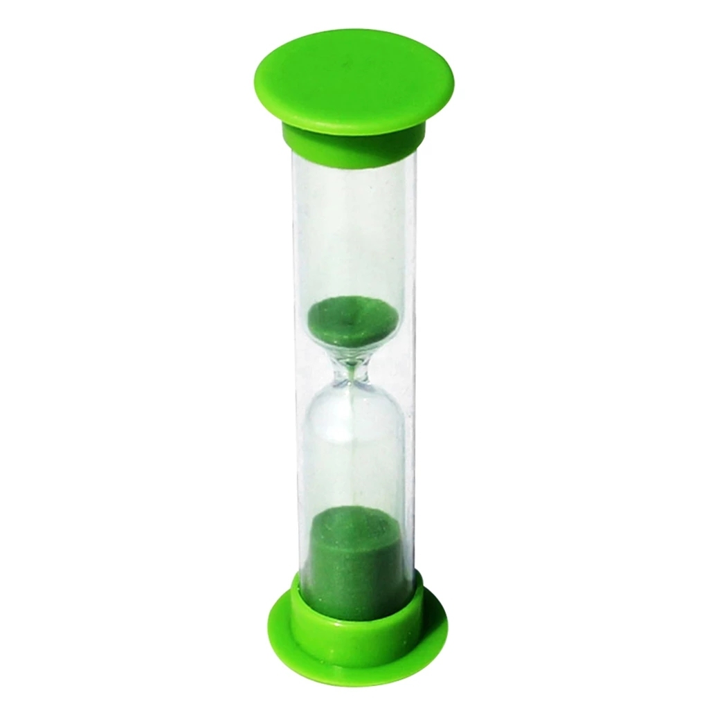 Vert