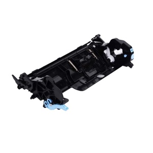 302RV93010 DK-1150หน่วยกลองที่เข้ากันได้สำหรับ Kyocera ECOSYS P2040dn P2235dn P2040dw P2235 M2040 M2540dn M2540dw ดรัม M2135dn - Product Image 5