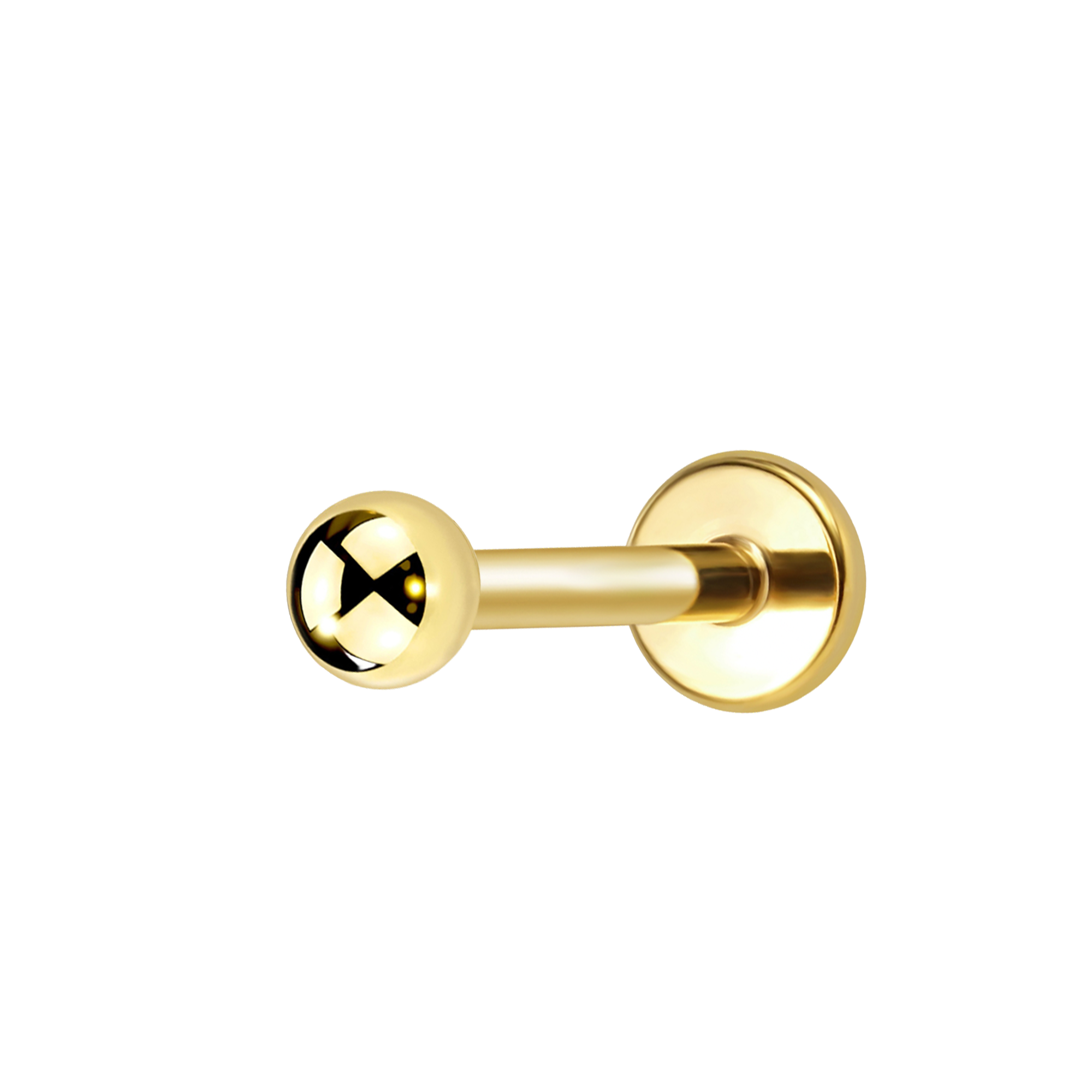 Gold2