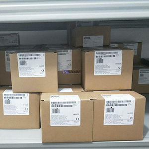 SIMATIC S7 1200 Módulo de entrada analógica SM 1231 Controlador PLC 6ES7231-4HD32-0XB0 - Product Image 4