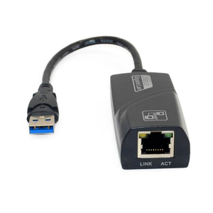 10/100/1000 Mbps Type-C to <strong>Ethernet</strong> RJ45 USB C Lan Gigabit Network Adapter Converter