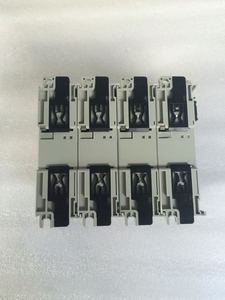 AB 1769-OF8V PLC Voltage <strong>Output</strong> <strong>Module</strong> - Product Image 3