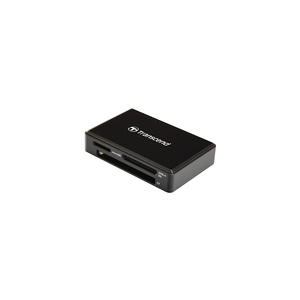 6-in-1 USB Type-C HUB USB 3.1 Gen 2เครื่องอ่านบัตร TS-HUB5C - Product Image 4