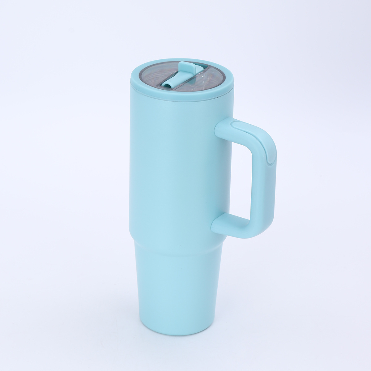 SKU-02-สีฟ้า