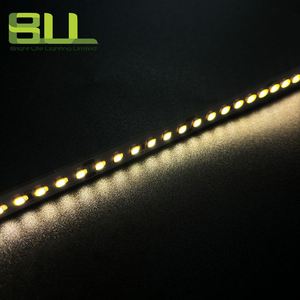 144leds Hard <strong>Led</strong> Light SMD2835 12mm 4000K Single Color for Aluminum Light Source Residential Lighting - Product Image 2