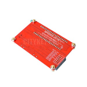 USB PIC SP200S SP200SE programmatore per MICROCHIP/SST/ST/ST/WINBOND