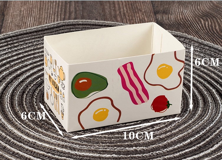 10x6x6cm