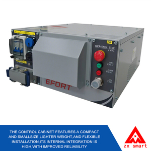 Çin Kuka kaynak robotu lazer KAYNAK MAKINESİ endüstriyel <span class=keywords><strong>Cnc</strong></span> ark Mig kaynak robotu lazer araba kaynak robotu makinesi - Product Image 5