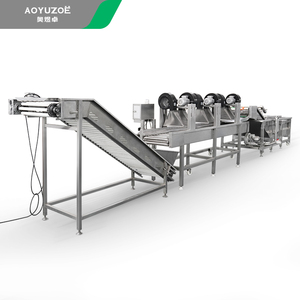 Máquina clasificadora Transportador de clasificación de correa cruzada lineal ampliamente utilizado para ropa/transportador de clasificación de libros