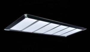 Hot Bán Chuyên Nghiệp Billiard Đèn Chiếu Sáng Phòng Shadowless LED Billiard Đèn Snooker Hồ Bơi Bảng Ánh Sáng - Product Image 3