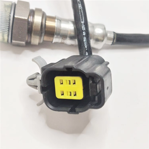 Sensor de oxígeno Lambda para Mazda 323 Rx7 3 2018 Denso, sensor de oxígeno Lambda de 12, 2, 3, 1, 2, 2, 3 - Product Image 5