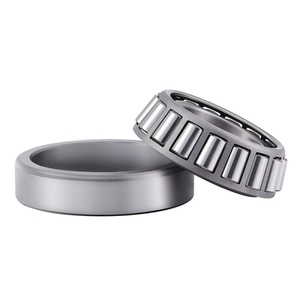 Jae mang con lăn hình trụ mang Con lăn mang rn219 rn205 rn206 mang thương hiệu Trung Quốc mang con lăn hình trụ mang Con lăn mang - Product Image 3