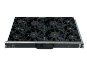 Mô-đun Quạt Cho Khay Quạt Của Cisco WS-X4582-E Catalyst 4510R-E - Product Image 2