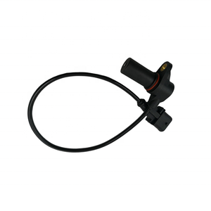 Truck Electrical System Accelerator Pedal <strong>Sensor</strong> 85109590 for Truck Throttle Position <strong>Sensor</strong> - Product Image 5