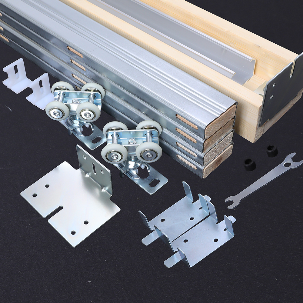 2x4-48''(96'')