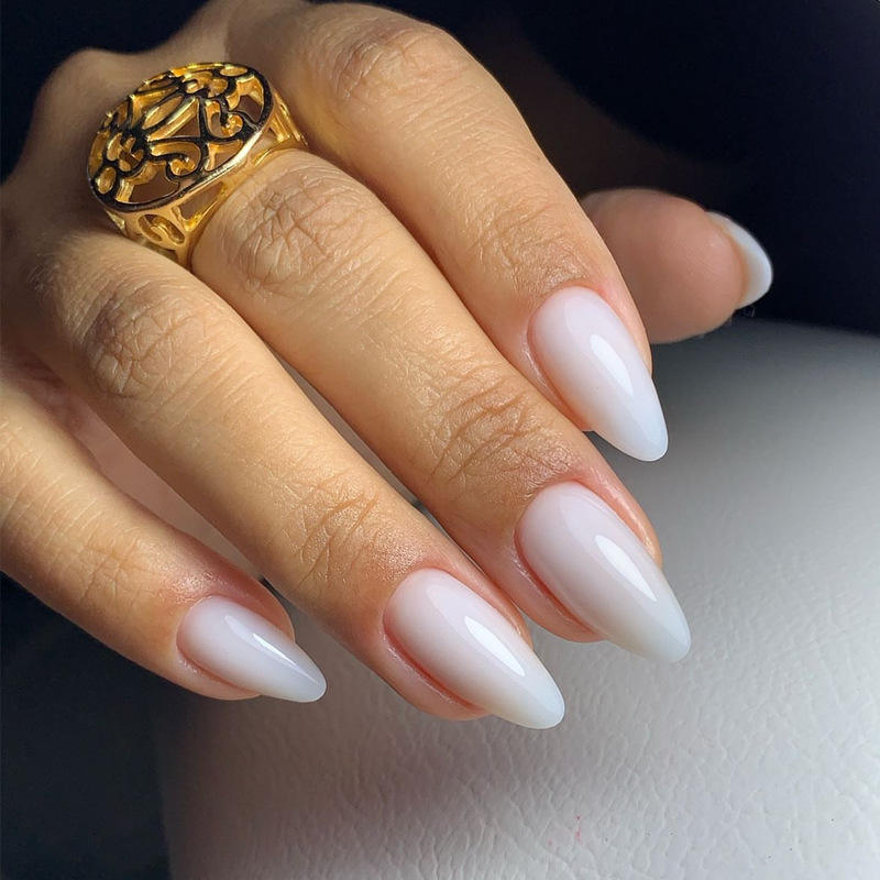 พัดลมควันล็อคหมอก BZ1396