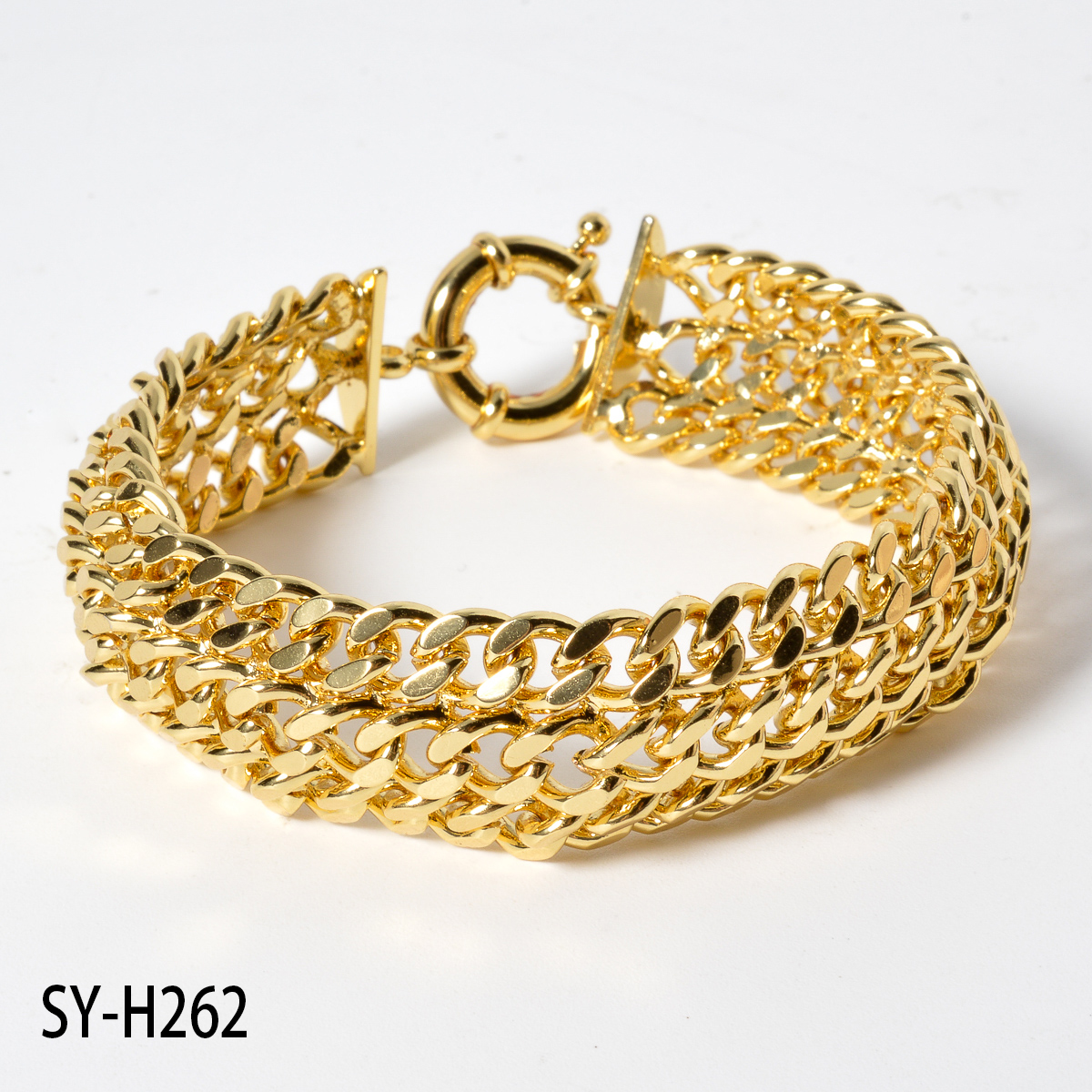 SY-H262