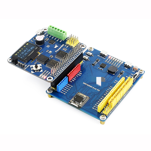 nRF52840 Dev Board <strong>Bluetooth</strong> 5.0 Dev Kit module compatible with <strong>Arduino</strong>/ Raspberry PI