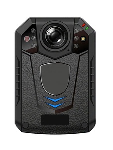 Taşınabilir Video kaydedici desteği 1080P 13 saat uzun süre kayıt şifre koruması - Product Image 2