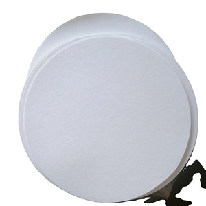 47mm Nylon <strong>Filter</strong> Membrane <strong>Disk</strong> 50mm MCE PP Hydrophobic PTFE Membrane Discs 0.1 0.22 0.45um