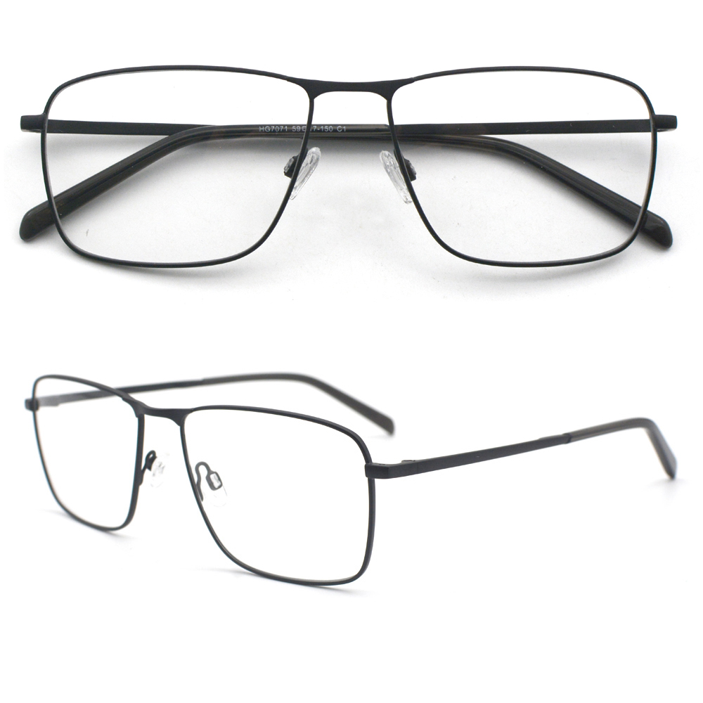 C1 Black