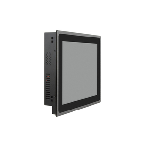 10.4 12.1 15 17 Inch Capacitive Touch Screen <strong>Monitor</strong> <strong>Embedded</strong> Industrial 3mm <strong>Lcd</strong> <strong>Monitor</strong> for Vending Machine - Product Image 5