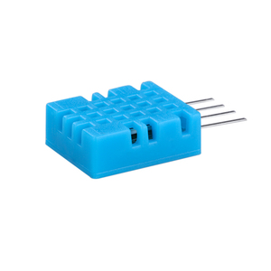 YYS <strong>Sensor</strong> manufacturer Single BUS <strong>Sensor</strong> Module <strong>Digital</strong> <strong>Output</strong> <strong>Temperature</strong> And Humidity <strong>Sensor</strong> SDHT11 - Product Image 4