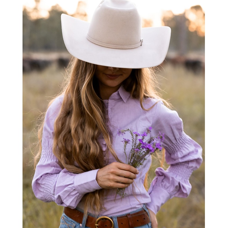 Lavender