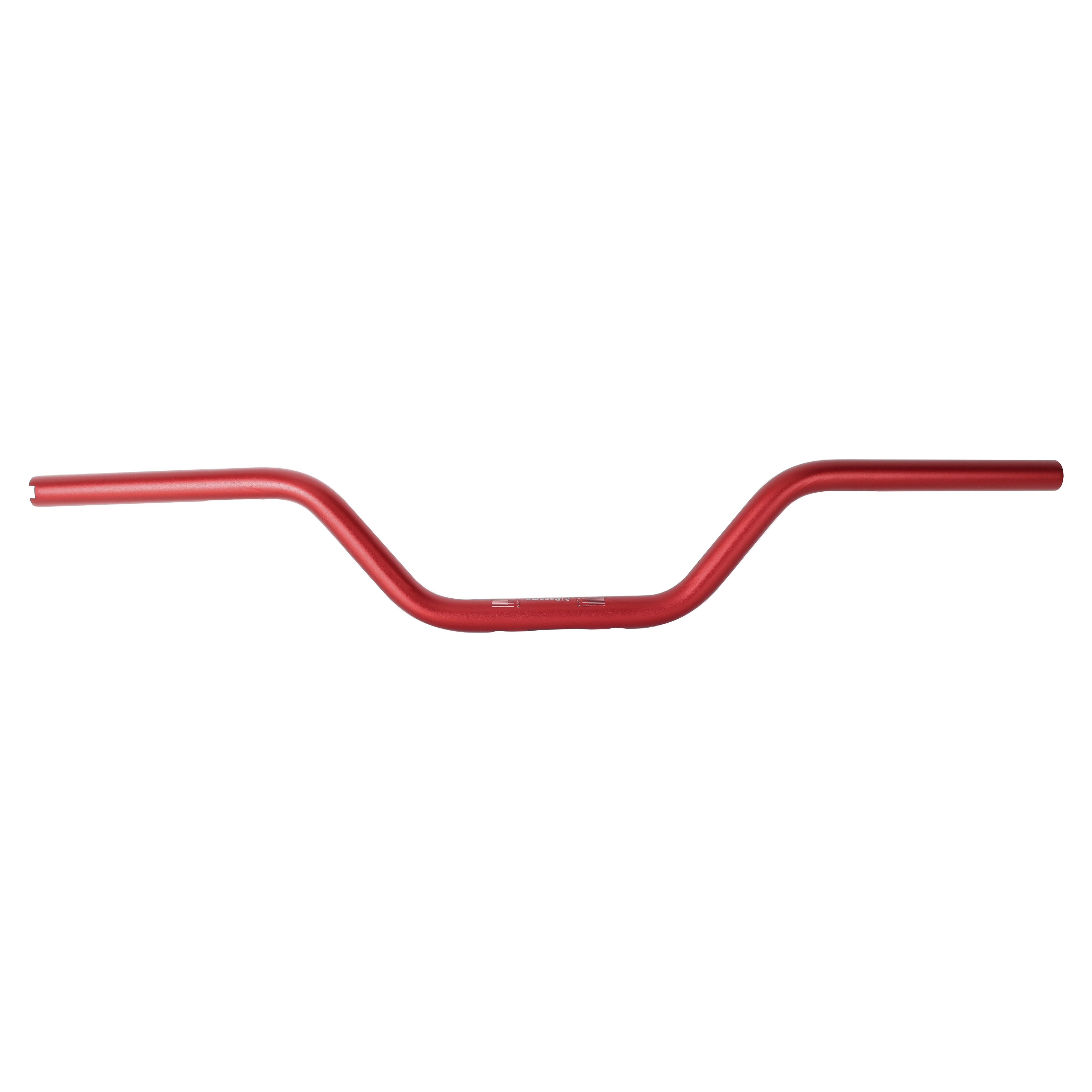 HB-4678-RD-Rouge