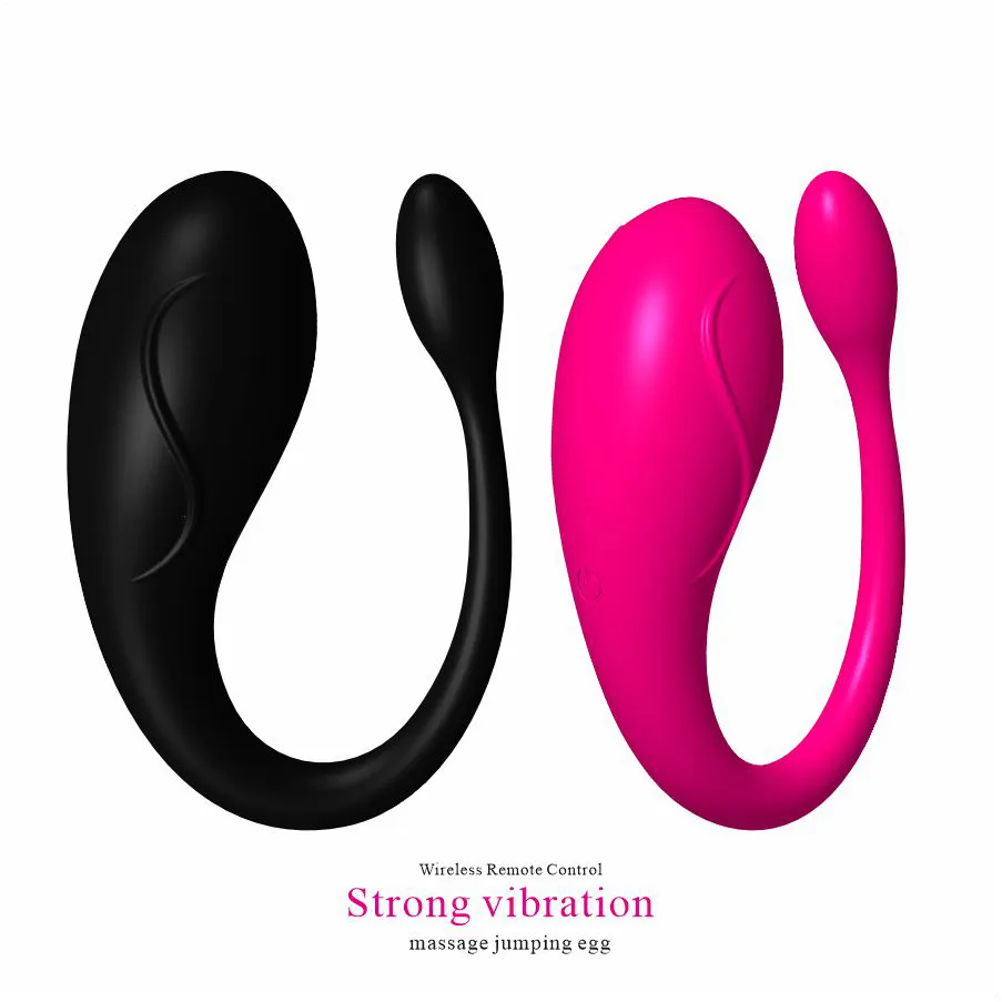 G Spot Vibrator Afstandsbediening Clitoris Stimulator Vibrerende Oplaadbare Volwassen Seksspeeltjes Voor Mannen En Vrouwen Volwassen Producten
