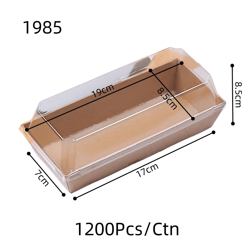 Brown-1985
