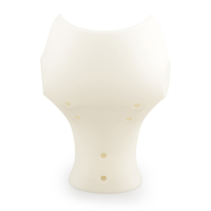 FDM/SLA/DLP/MJF 3D baskı işleme merkezi özel üretim plastik naylon ABS/PLA prototip 3D baskı hizmetleri - Product Image 3