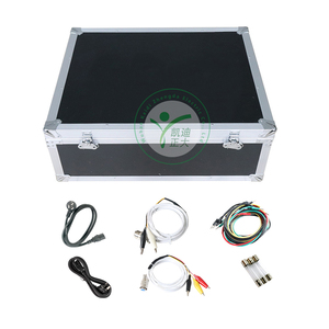 Última fuente de alimentación estándar trifásica - Product Image 6