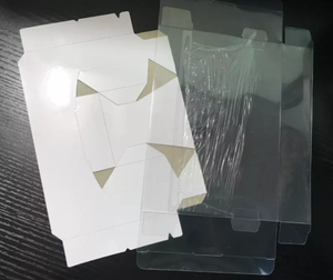 Nintendo SNES <strong>NES</strong> BOX Protectors , SNES <strong>NES</strong> <strong>Game</strong> Box Clear <strong>Case</strong> Display Box - Product Image 6