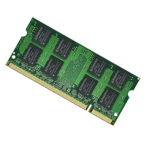 Thglove <strong>Memory</strong> RAM <strong>DDR2</strong> Notebook 2GB 800Mhz RAM PC2-5300s <strong>DDR2</strong> 2GB Notebook RAM 1.8V - Product Image 6
