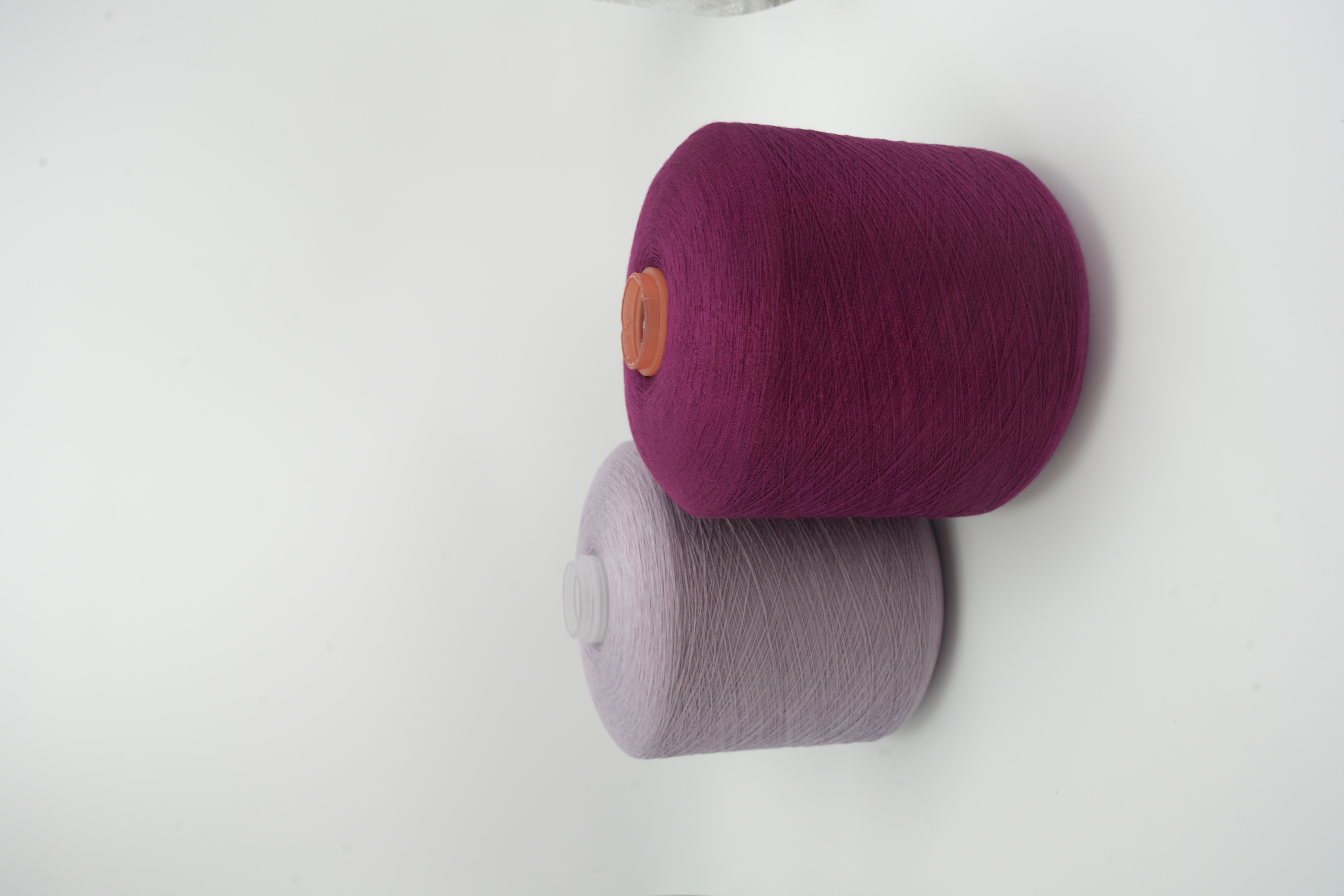 20s/2 colored yarn