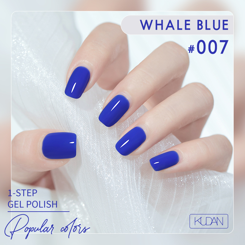 007