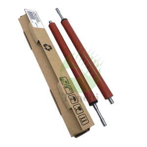 Fuser圧力ローラー用2035 2055 P2035 P2055 Pro 400 M401 M425 M401dn M401N M425dn - Product Image 3